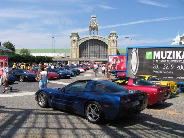 IMG_1393.JPG