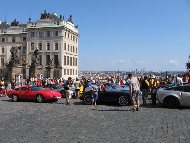 IMG_1416.JPG