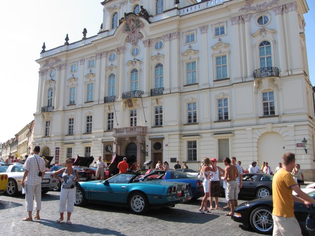 IMG_1421.JPG