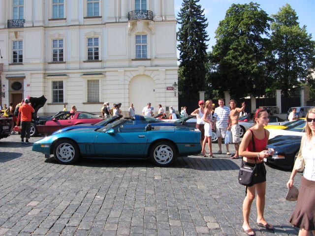 IMG_1422.JPG