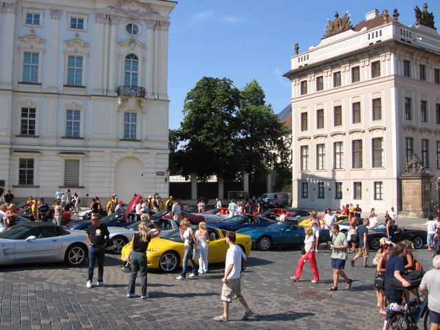 IMG_1423.JPG