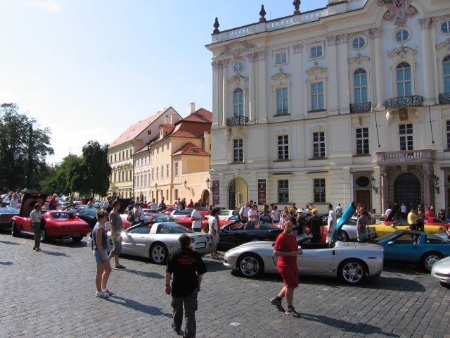 IMG_1424.JPG