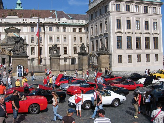 IMG_1425.JPG