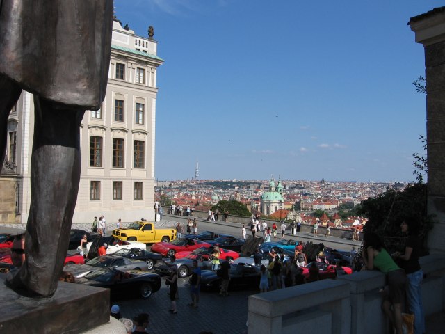IMG_1426.JPG