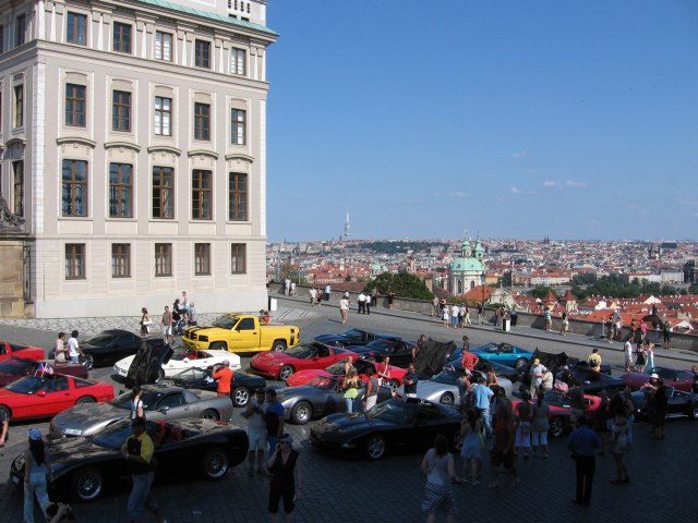 IMG_1427.JPG