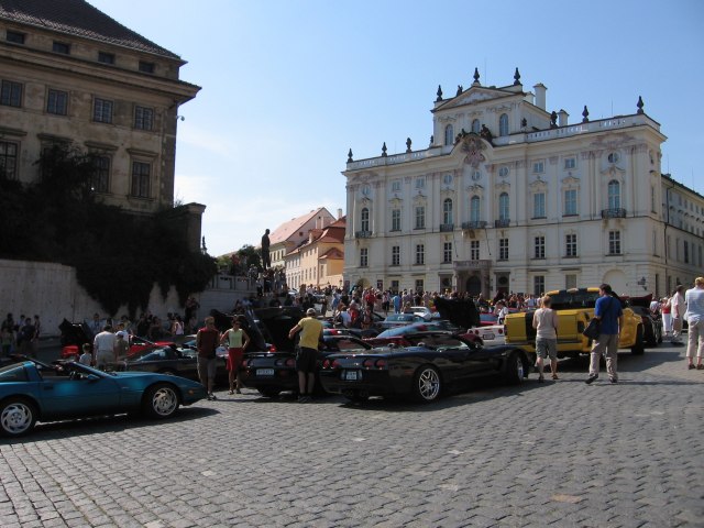 IMG_1429.JPG