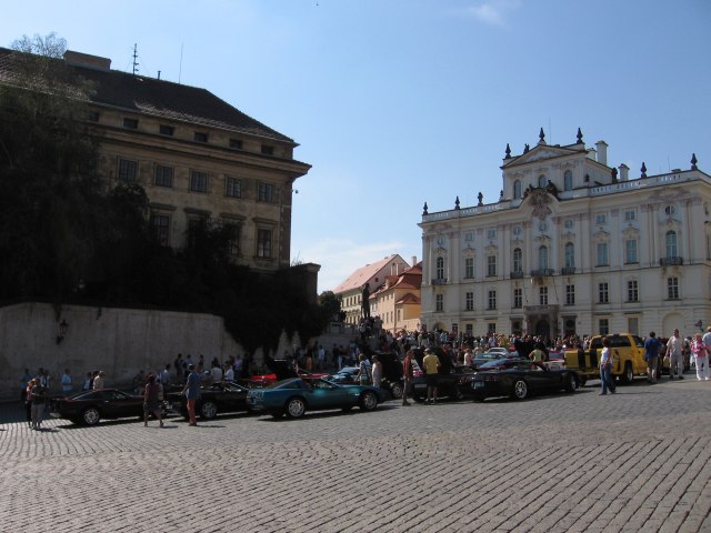 IMG_1430.JPG