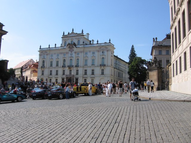 IMG_1432.JPG