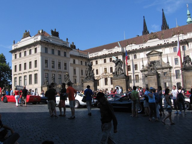 IMG_1433.JPG