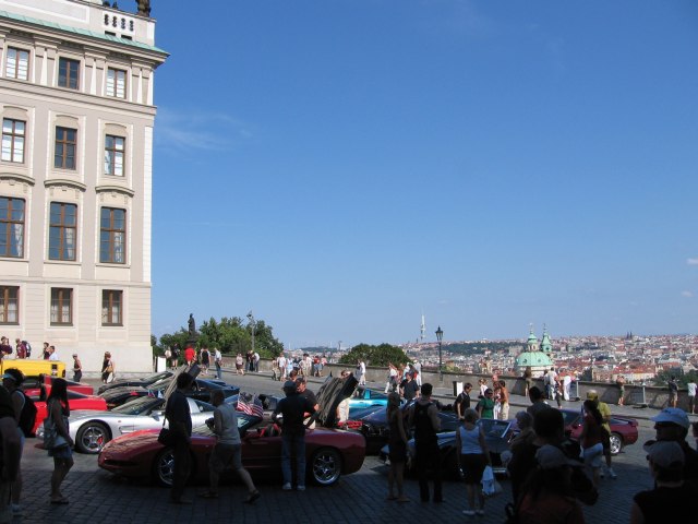 IMG_1434.JPG