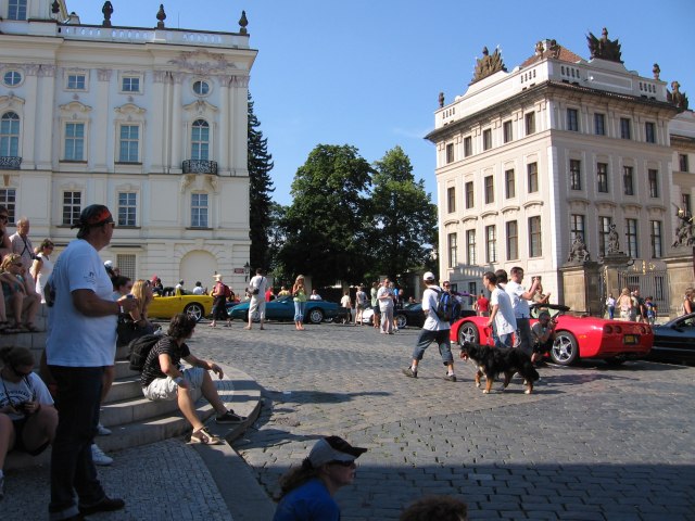 IMG_1435.JPG
