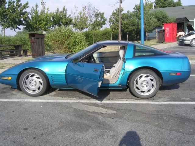 PICT0027.JPG