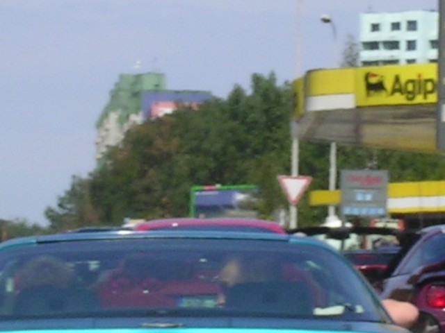 PICT0028.JPG