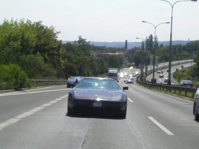 PICT0029.JPG
