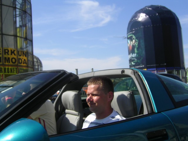 PICT0033.JPG