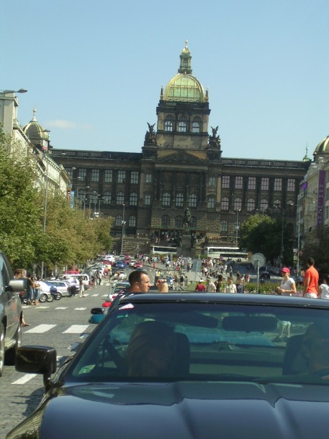 PICT0037.JPG