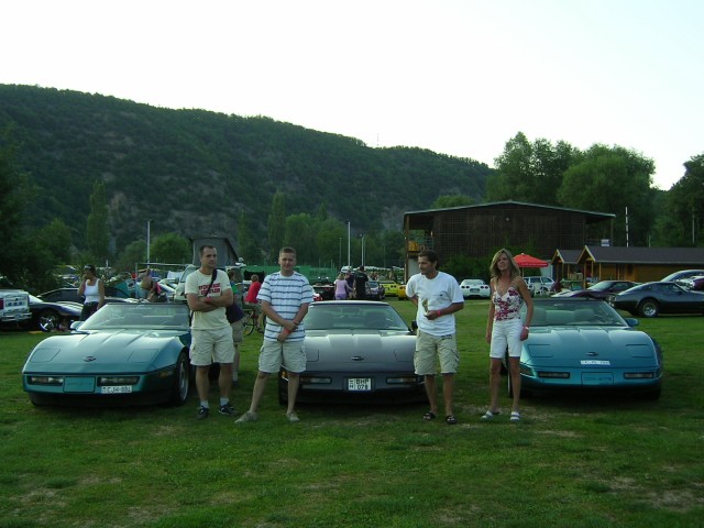 PICT0042.JPG