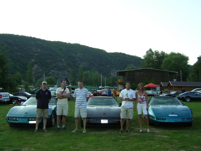 PICT0043.JPG