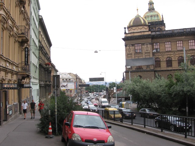 IMG_2000.JPG