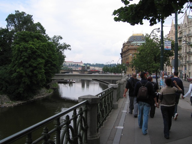 IMG_2001.JPG