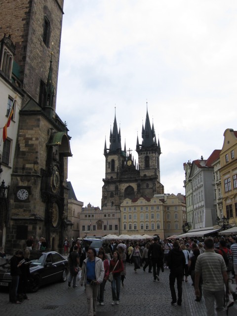 IMG_2004.JPG