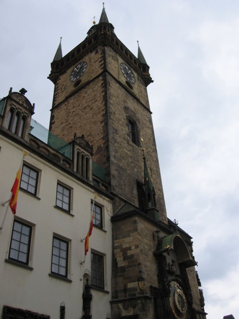 IMG_2005.JPG