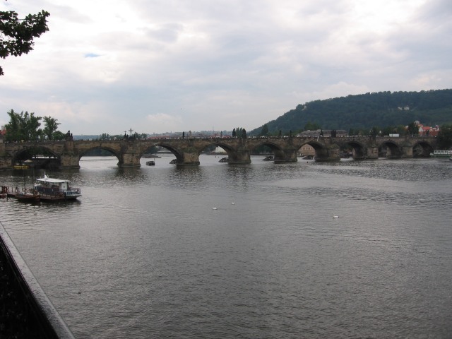 IMG_2006.JPG