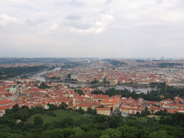 IMG_2008.JPG