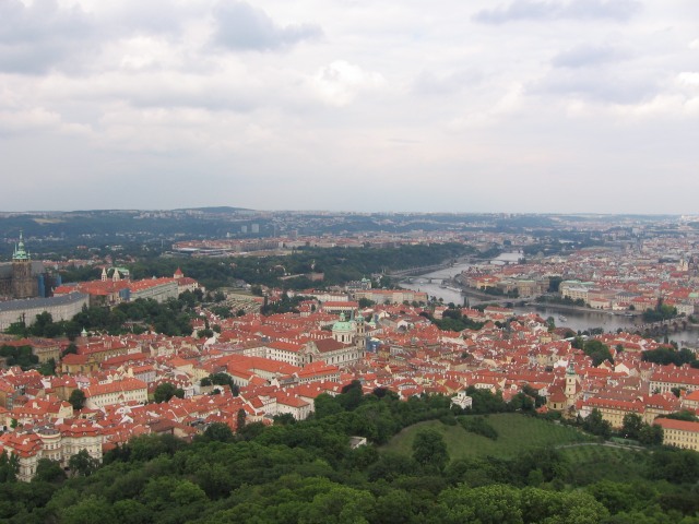 IMG_2009.JPG