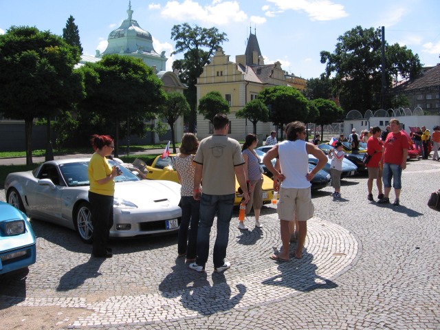 IMG_2010.JPG