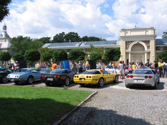 IMG_2014.JPG