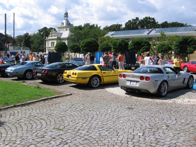 IMG_2015.JPG