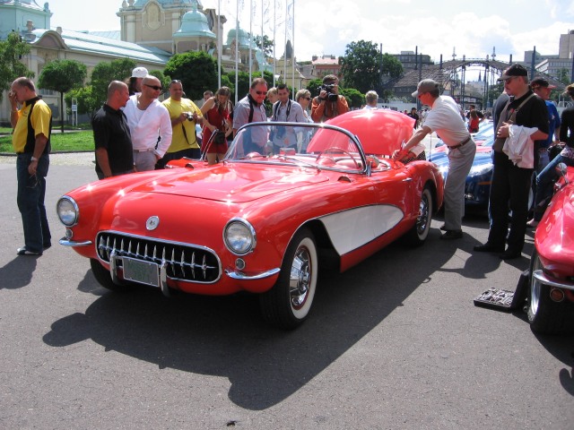 IMG_2029.JPG