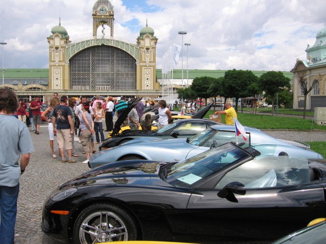IMG_2057.JPG