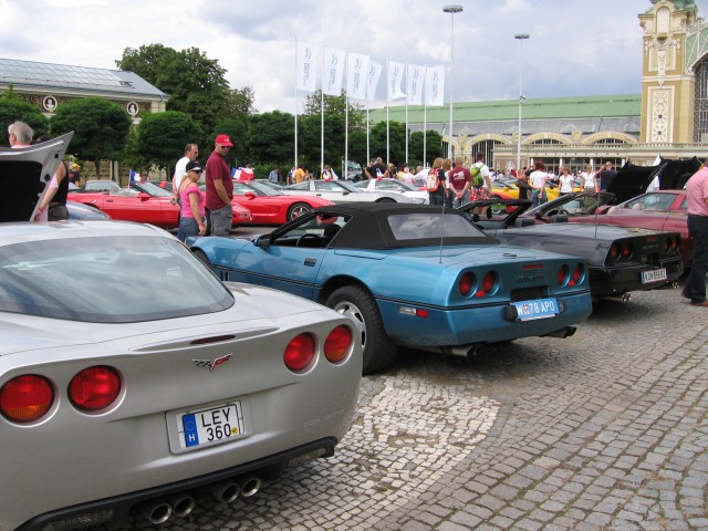 IMG_2060.JPG