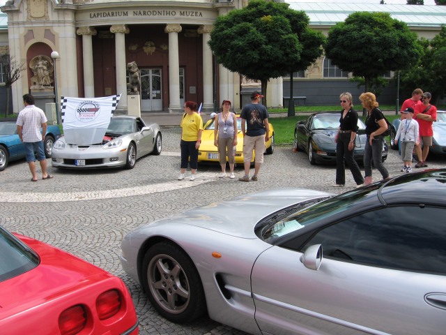 IMG_2062.JPG