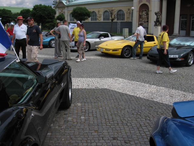 IMG_2063.JPG