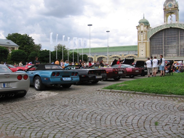 IMG_2066.JPG