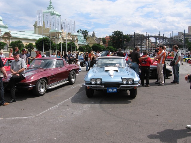 IMG_2071.JPG