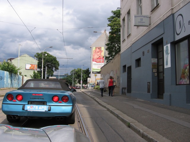 IMG_2078.JPG