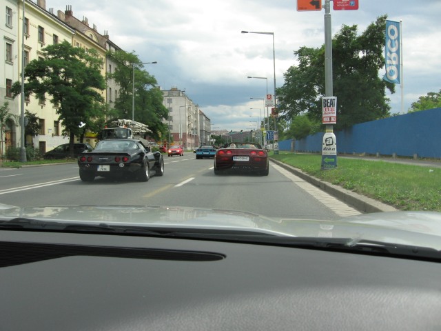 IMG_2080.JPG