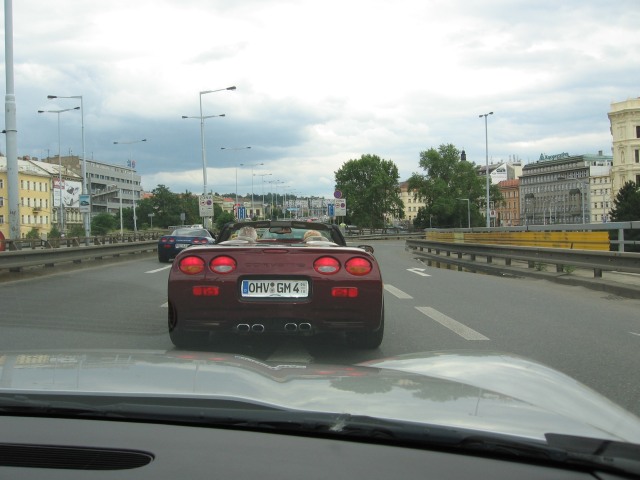 IMG_2083.JPG