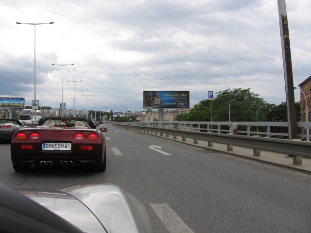 IMG_2084.JPG