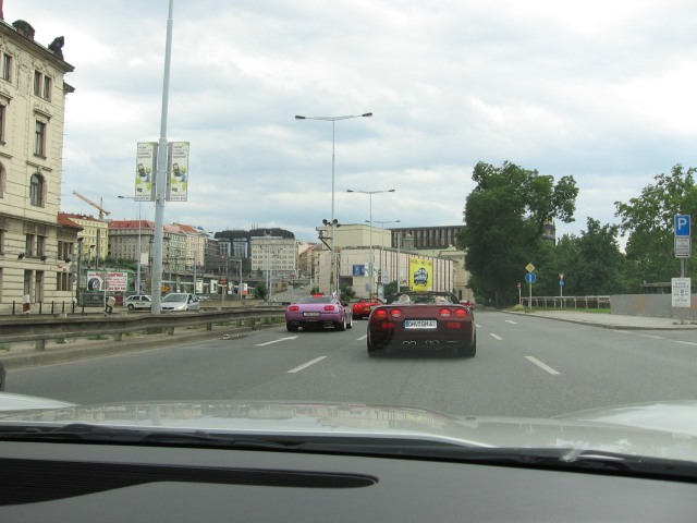 IMG_2085.JPG