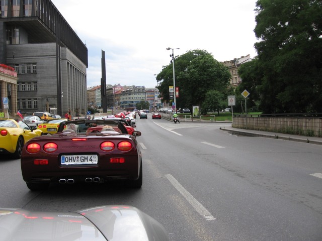IMG_2087.JPG
