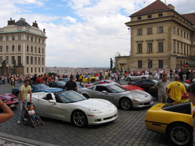 IMG_2096.JPG