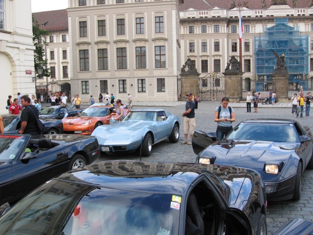 IMG_2097.JPG