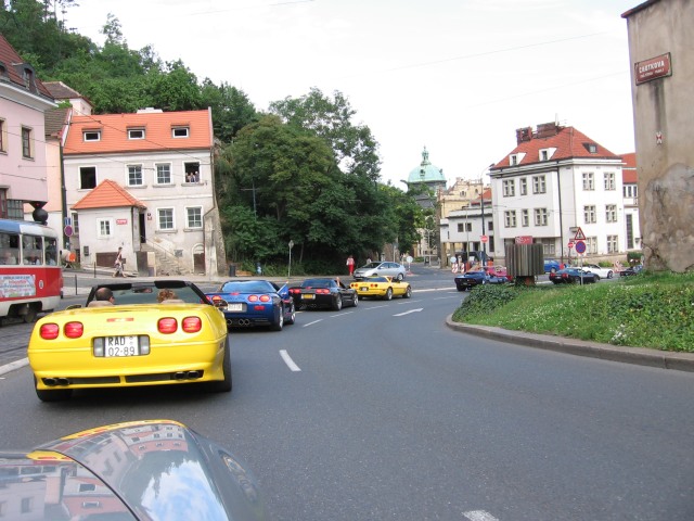 IMG_2103.JPG