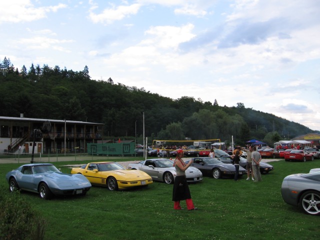 IMG_2110.JPG