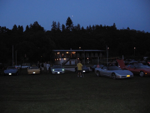 IMG_2115.JPG